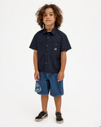 ubtwt00107_billabong_mid_frt1