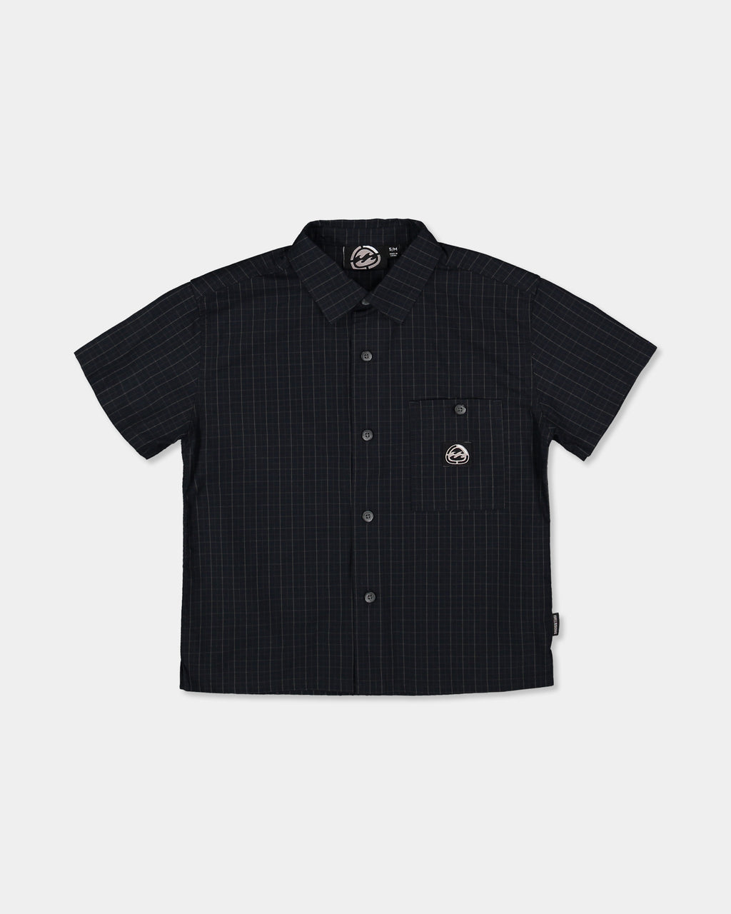 ubtwt00107_billabong_mid_frt1_flat