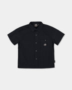 ubtwt00107_billabong_mid_frt1_flat