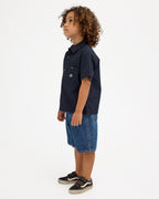 ubtwt00107_billabong_mid_sd1
