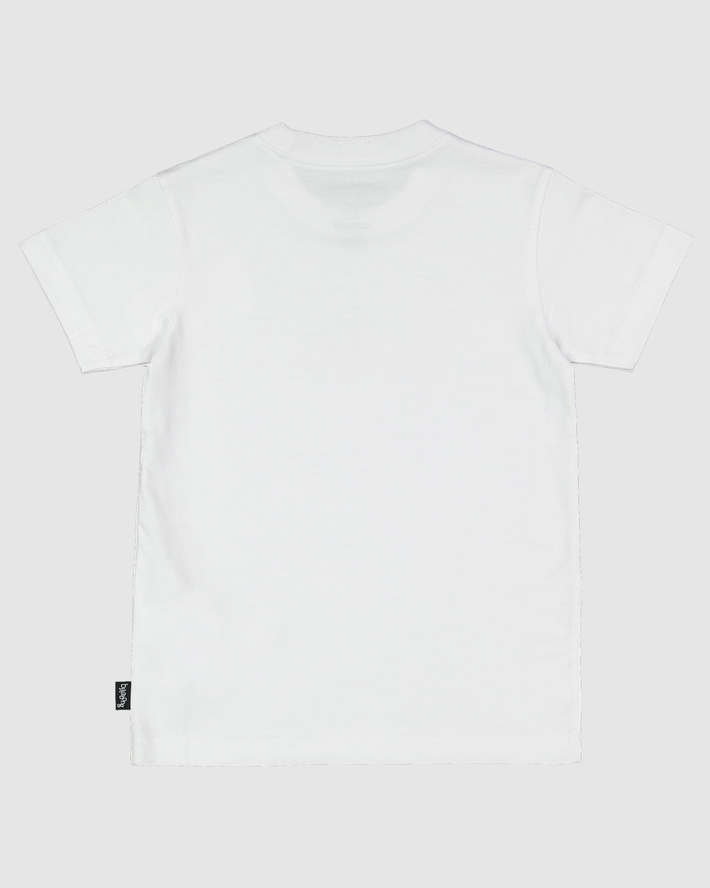 Boys 2-7 Otis Sun T-Shirt