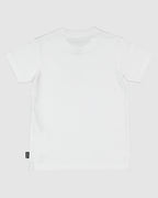 Boys 2-7 Otis Sun T-Shirt