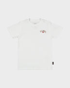Boys 0-7 Groms Otis Arch T-Shirt