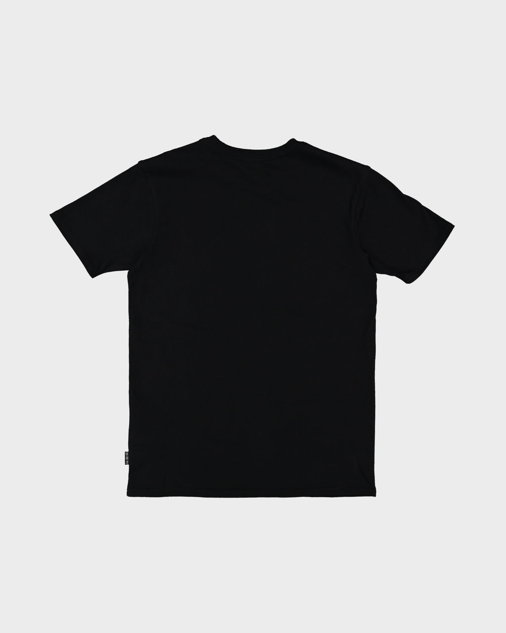 Boys 0-7 Groms Spec 3D T-Shirt