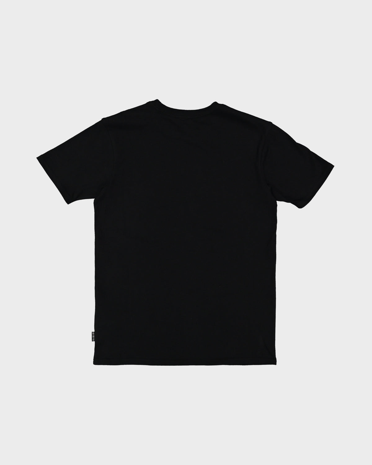 Boys 0-7 Groms Spec 3D T-Shirt