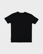 Boys 0-7 Groms Spec 3D T-Shirt
