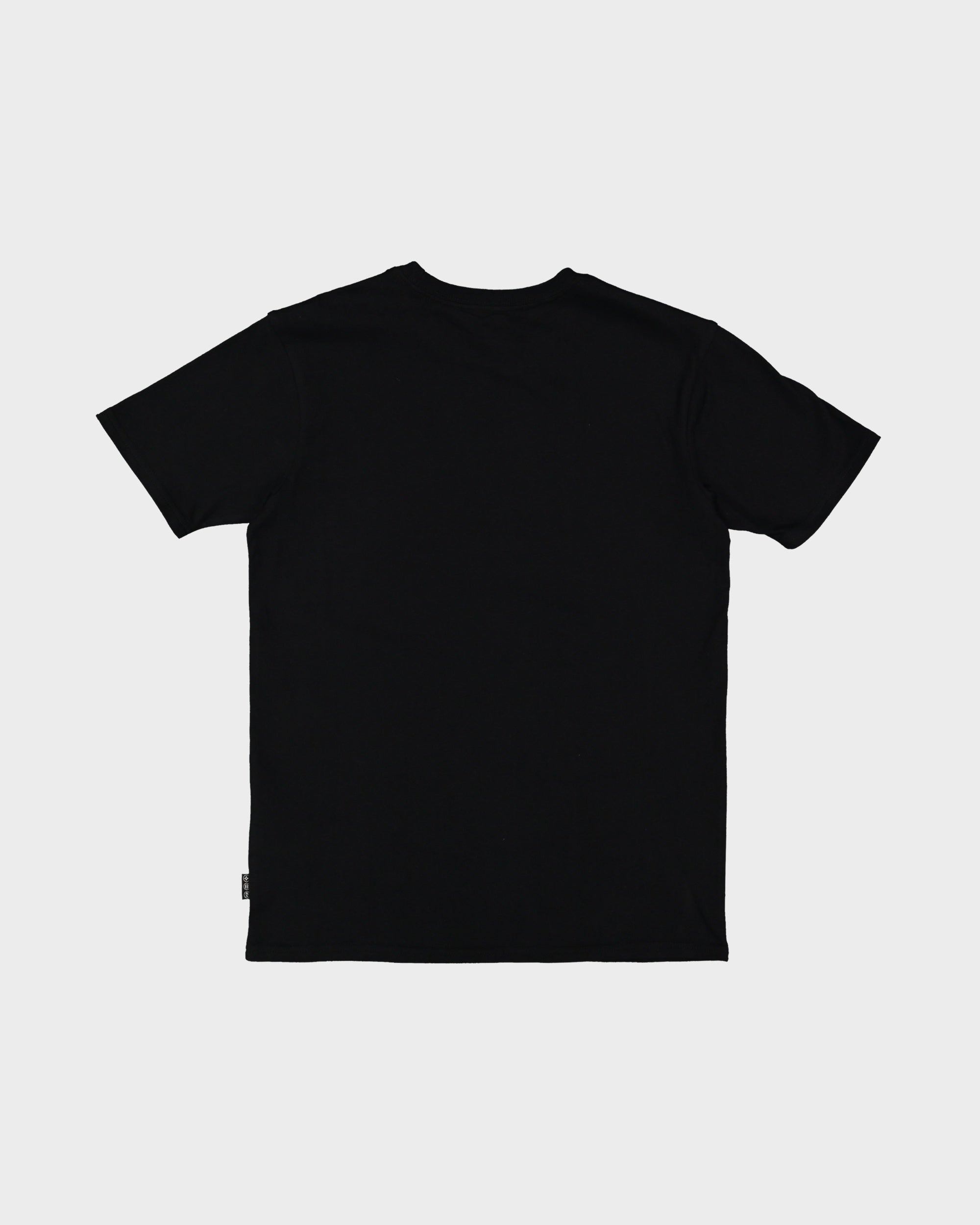 Boys 0-7 Groms Spec 3D T-Shirt