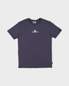 Boys 0-7 Dot Com T-Shirt