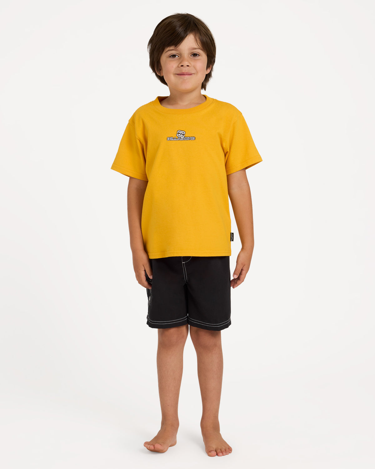 ubtzt00214_billabong_yja0_frt1