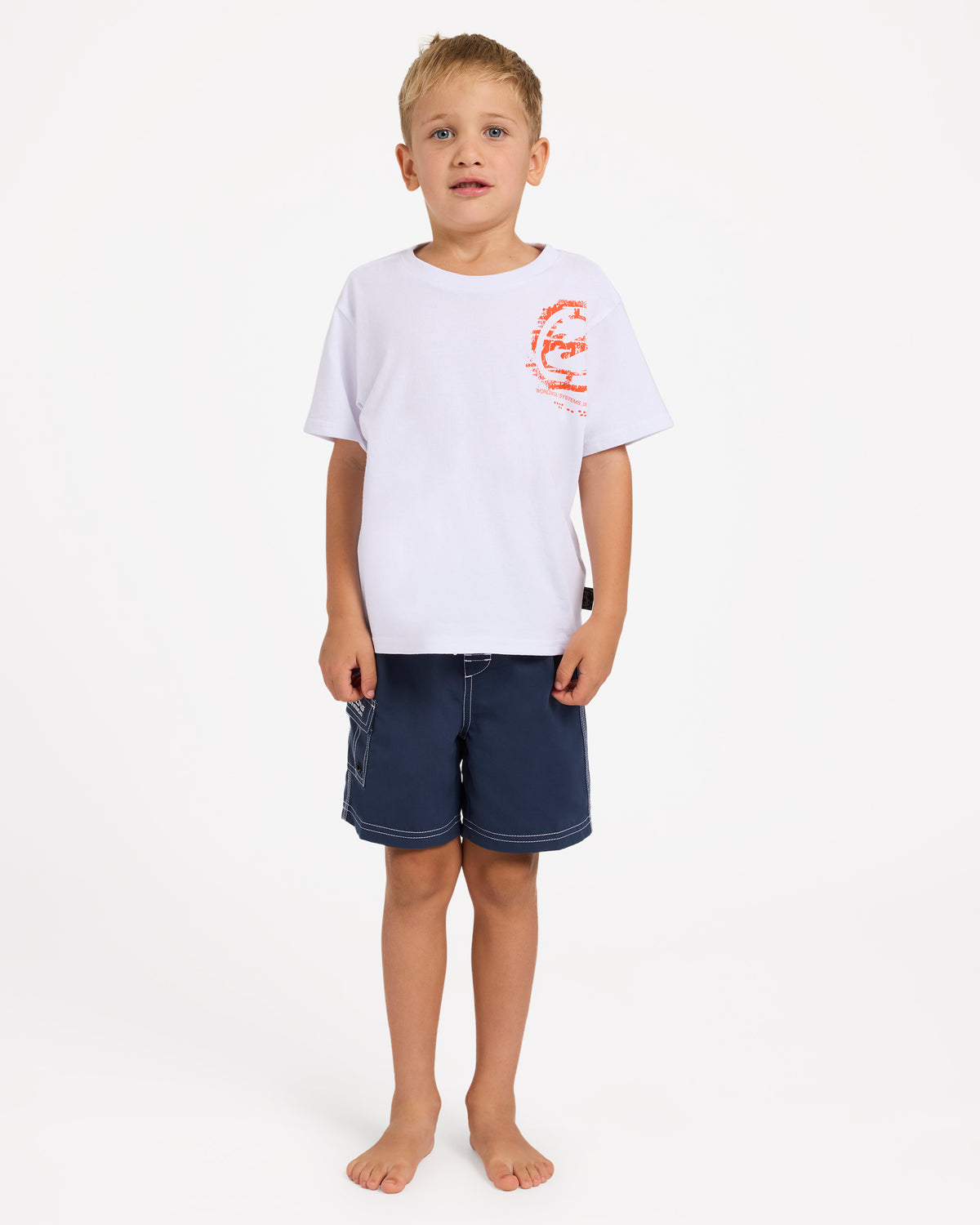 ubtzt00220_billabong_wht_frt1