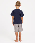 ubtzt00221_billabong_bsp0_bck1