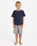 ubtzt00221_billabong_bsp0_frt1