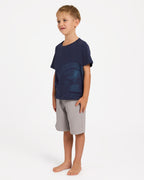ubtzt00221_billabong_bsp0_sd1