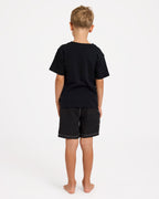 ubtzt00223_billabong_blk_bck1