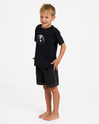 ubtzt00223_billabong_blk_sd1