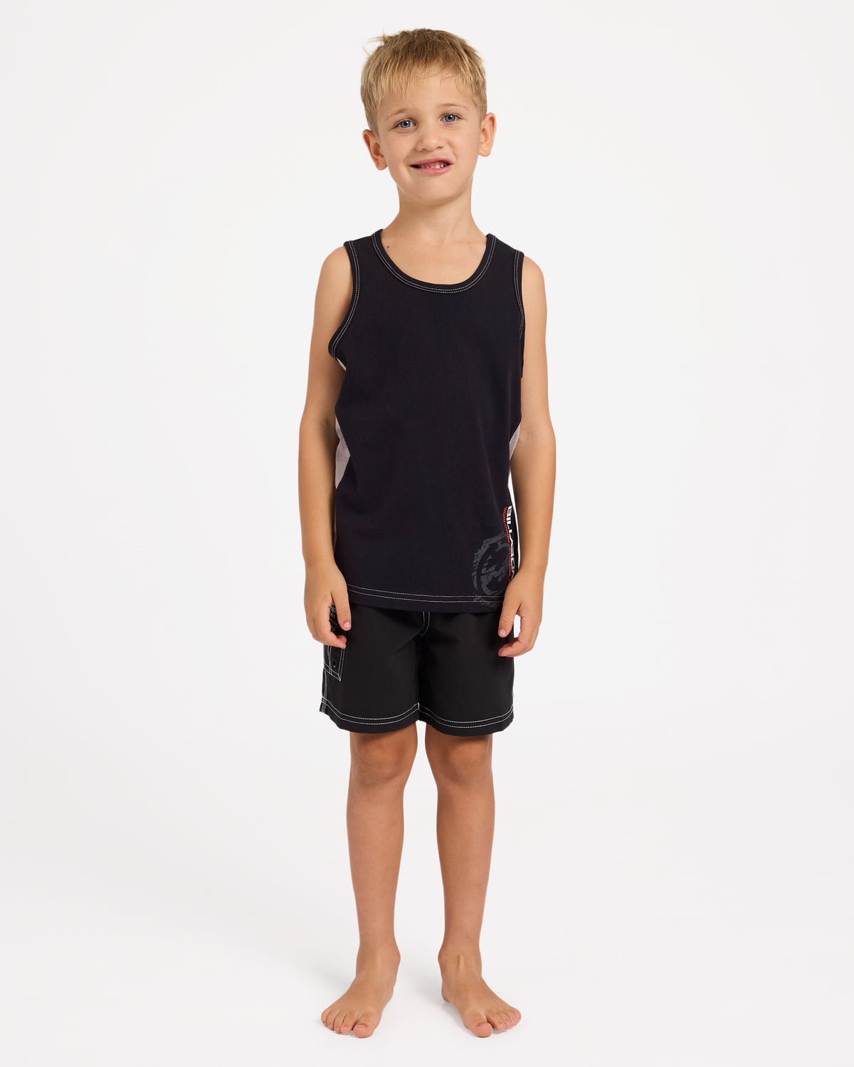 ubtzt00224_billabong_ofb_frt1