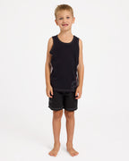 ubtzt00224_billabong_ofb_frt1