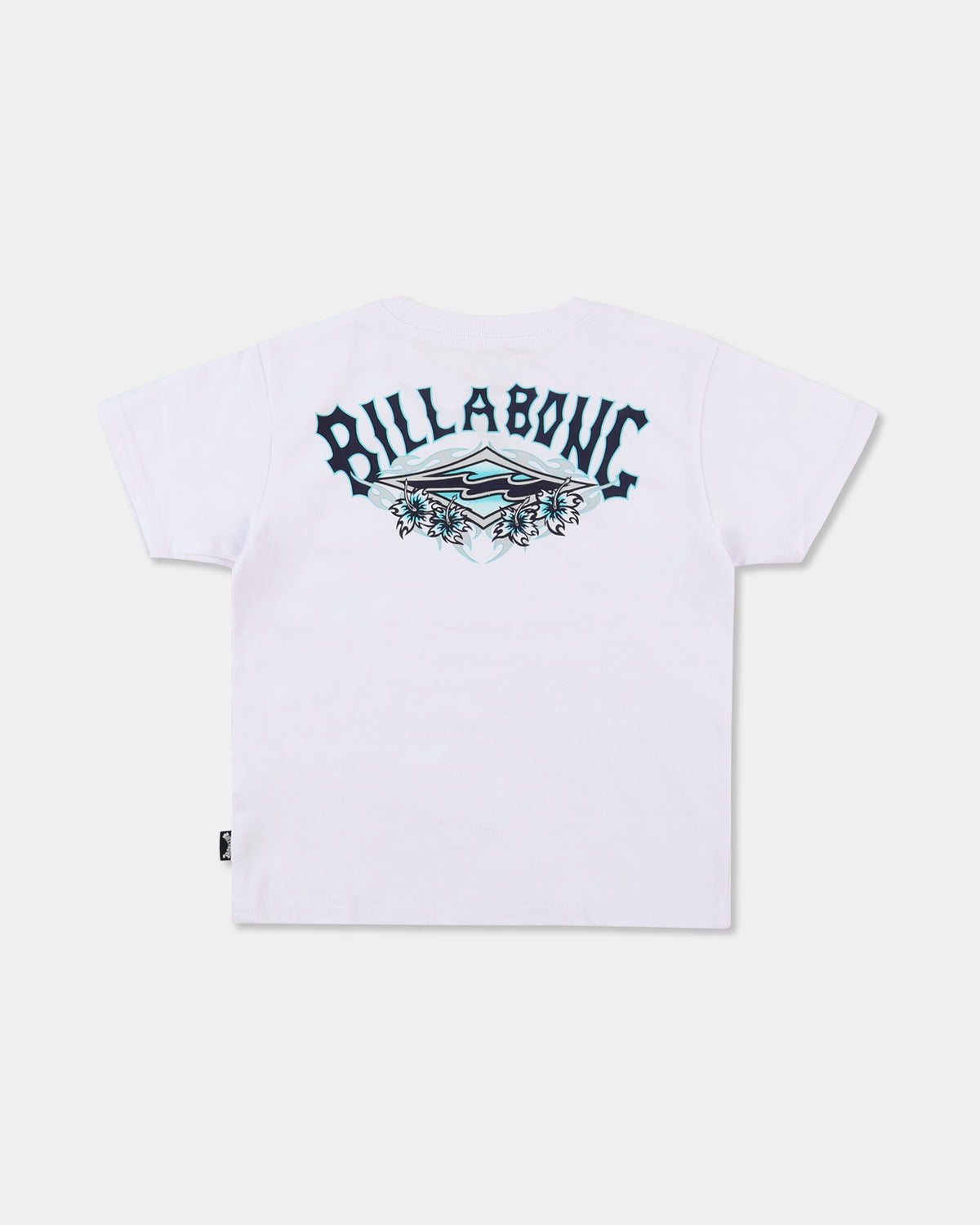 ubtzt00226_billabong_wht_bck1_flat