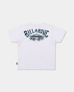 ubtzt00226_billabong_wht_bck1_flat