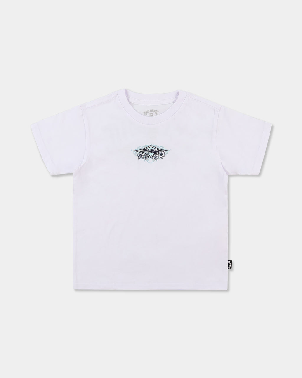 ubtzt00226_billabong_wht_frt1_flat