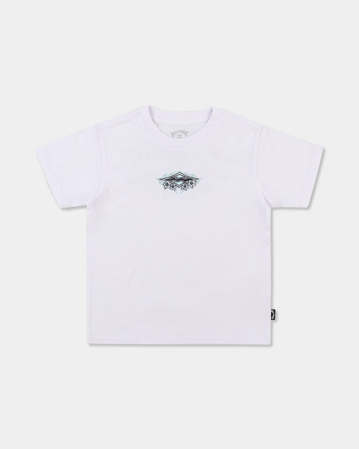 ubtzt00226_billabong_wht_frt1_flat