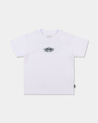 ubtzt00226_billabong_wht_frt1_flat