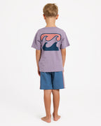ubtzt00227_billabong_ppa_bck1