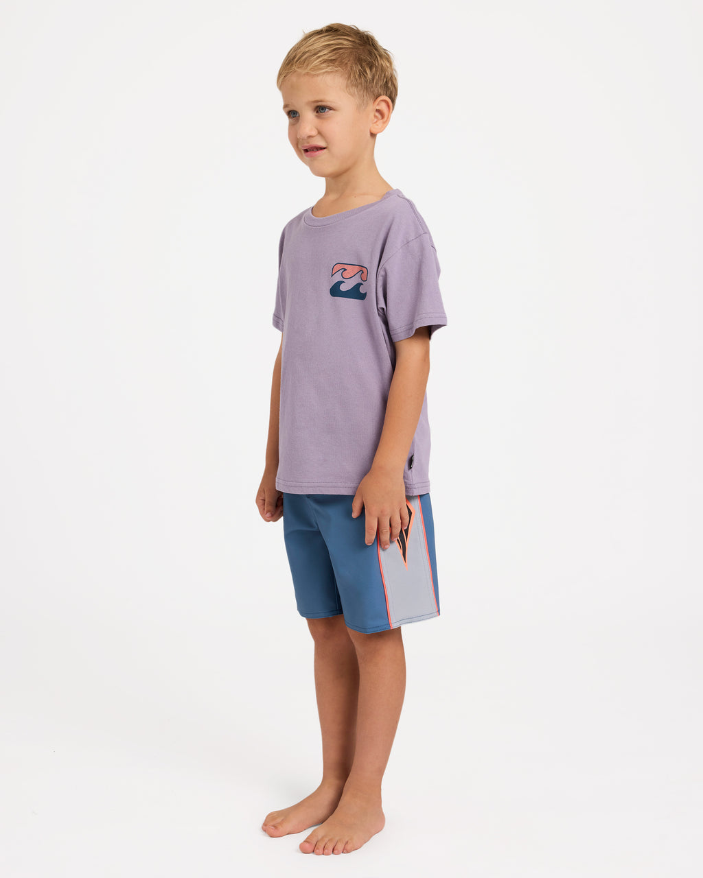 ubtzt00227_billabong_ppa_sd1