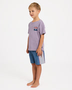 ubtzt00227_billabong_ppa_sd1