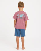 ubtzt00228_billabong_pmj0_bck1