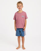 ubtzt00228_billabong_pmj0_frt1