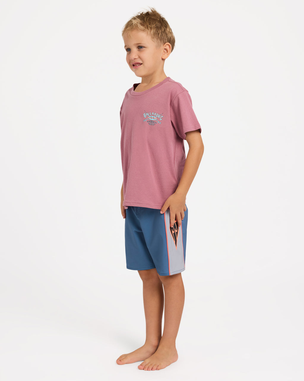 ubtzt00228_billabong_pmj0_sd1