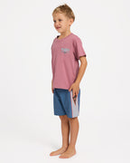 ubtzt00228_billabong_pmj0_sd1