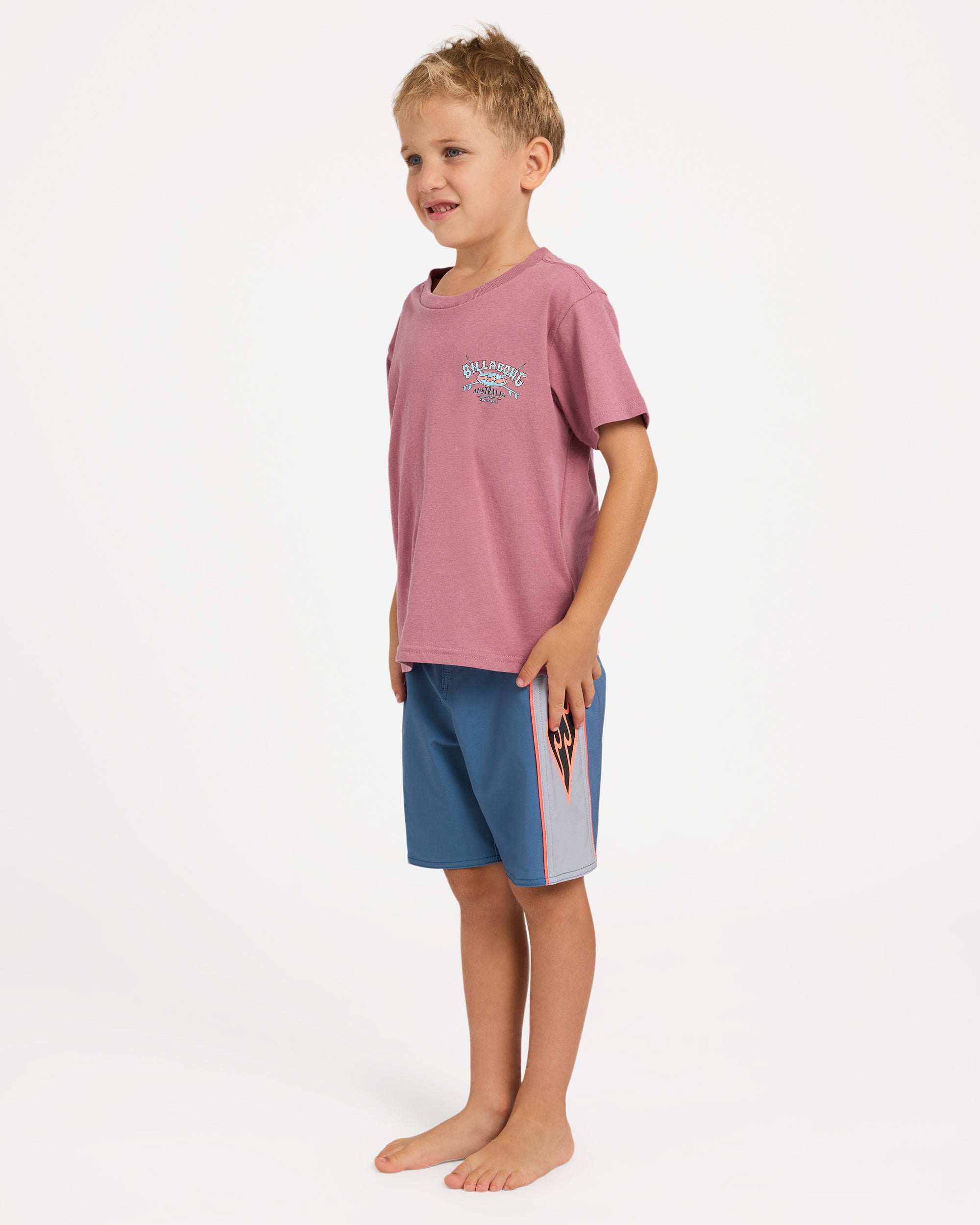 ubtzt00228_billabong_pmj0_sd1