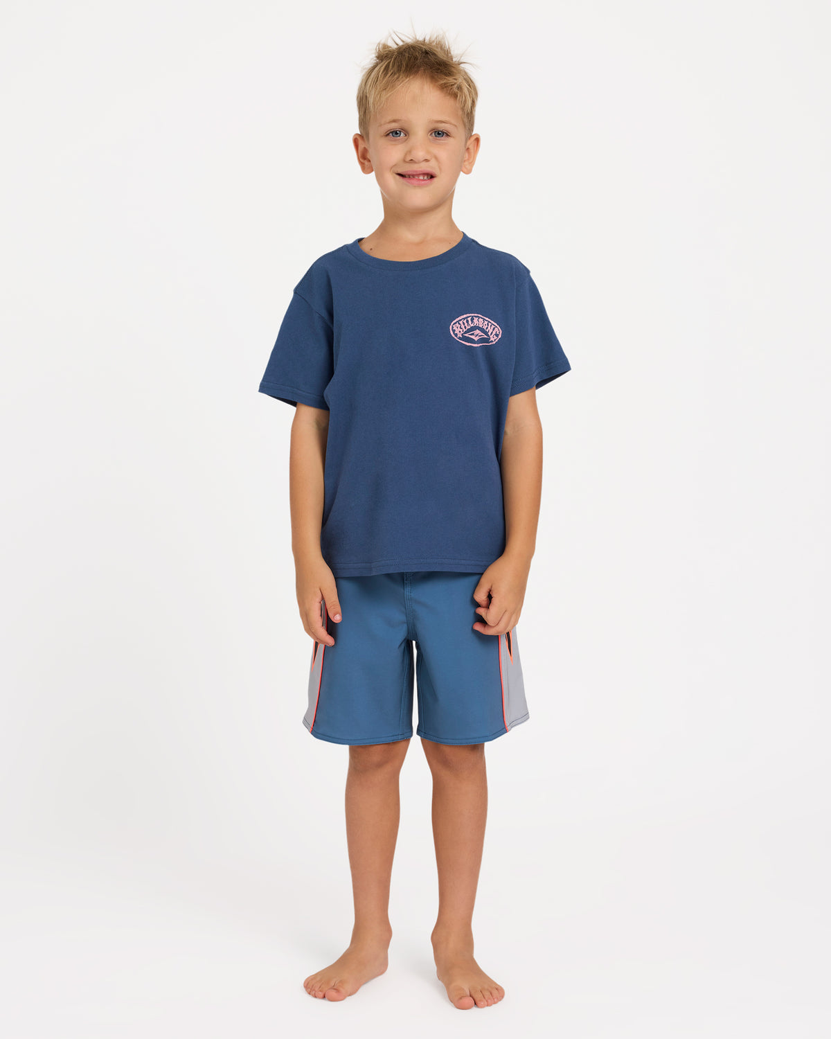 ubtzt00229_billabong_drd_frt1