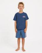 ubtzt00229_billabong_drd_frt1
