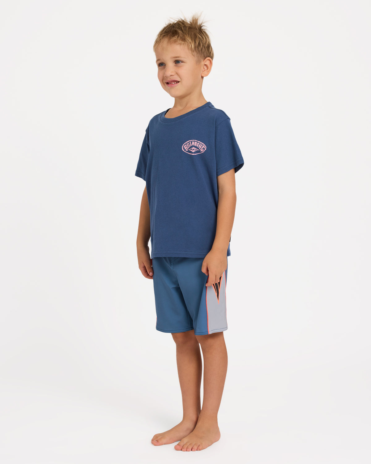 ubtzt00229_billabong_drd_sd1