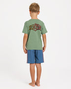 ubtzt00229_billabong_gla0_bck1