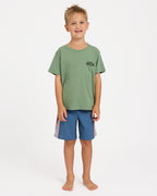 ubtzt00229_billabong_gla0_frt1