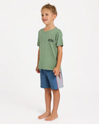 ubtzt00229_billabong_gla0_sd1