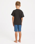 ubtzt00230_billabong_rav_bck1