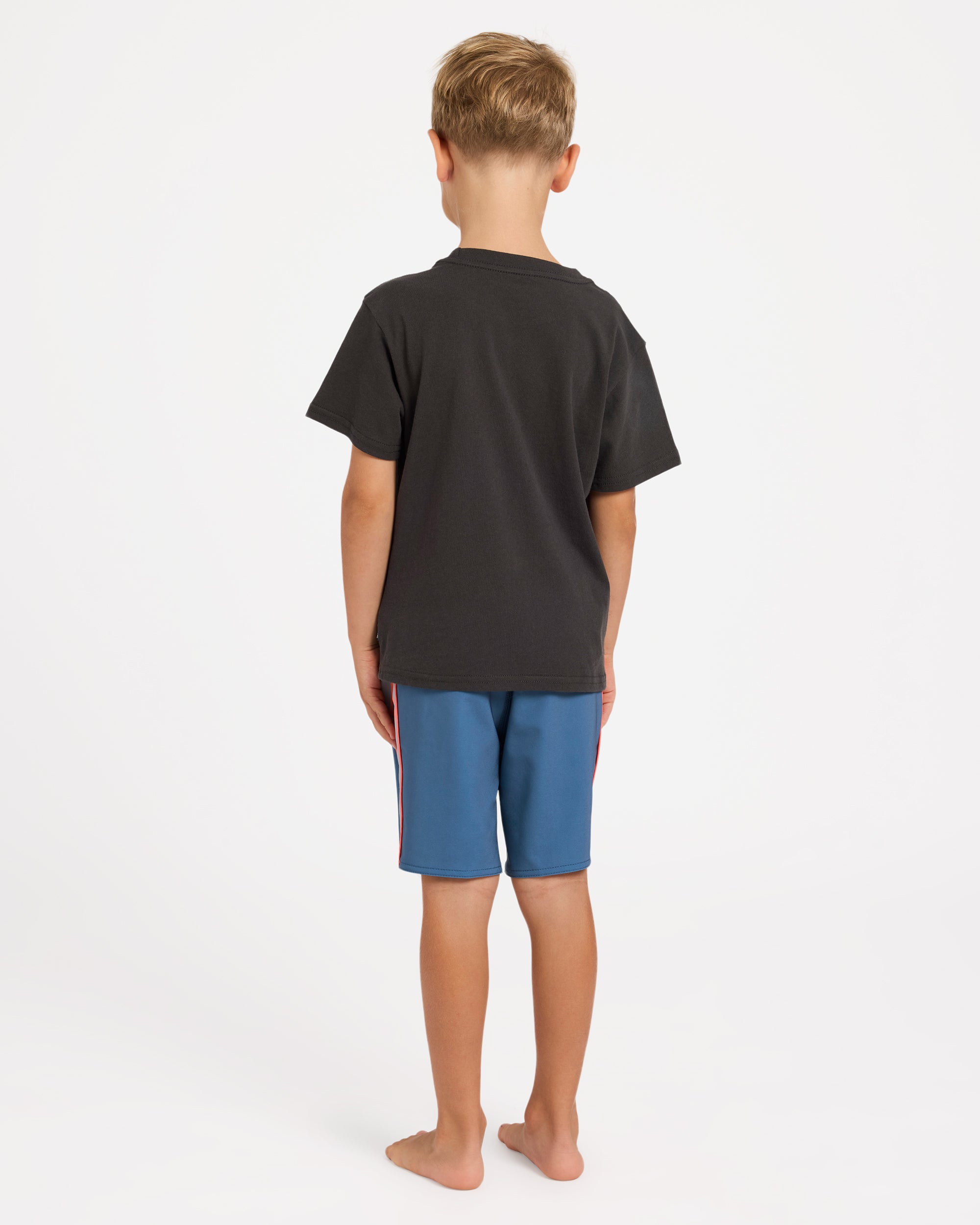 ubtzt00230_billabong_rav_bck1