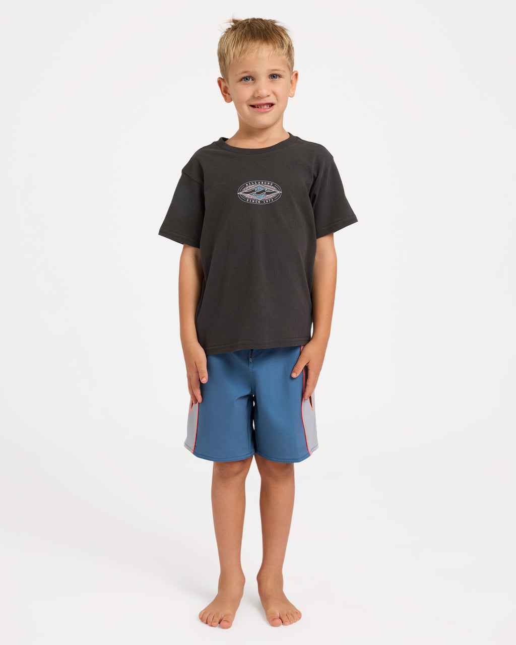 ubtzt00230_billabong_rav_frt1