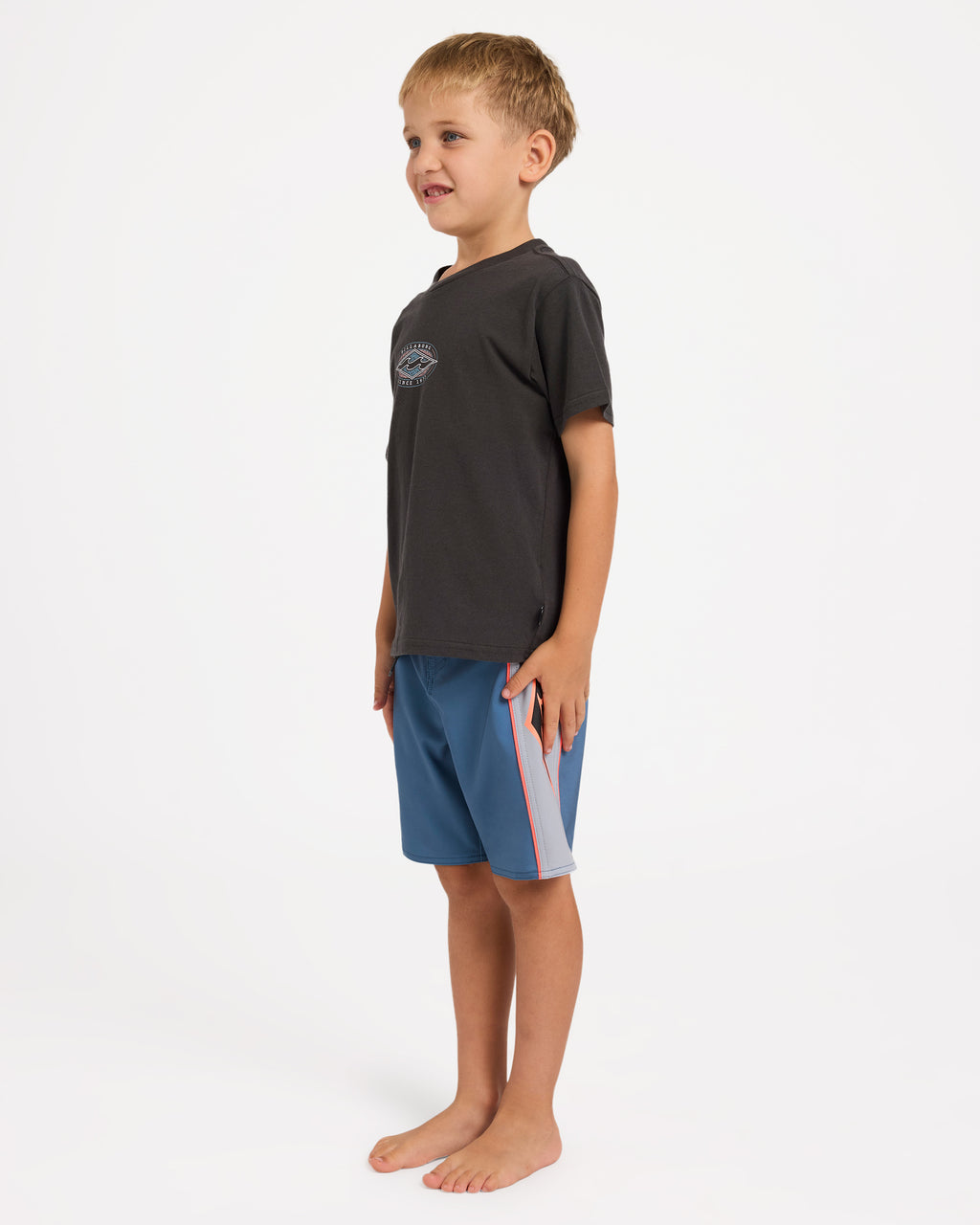 ubtzt00230_billabong_rav_sd1