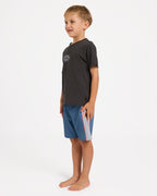 ubtzt00230_billabong_rav_sd1