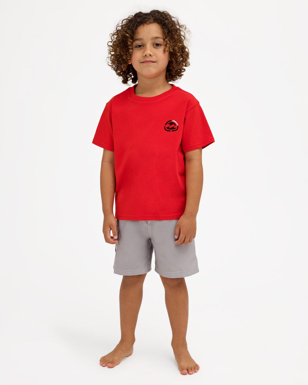 ubtzt00234_billabong_rqm0_frt1