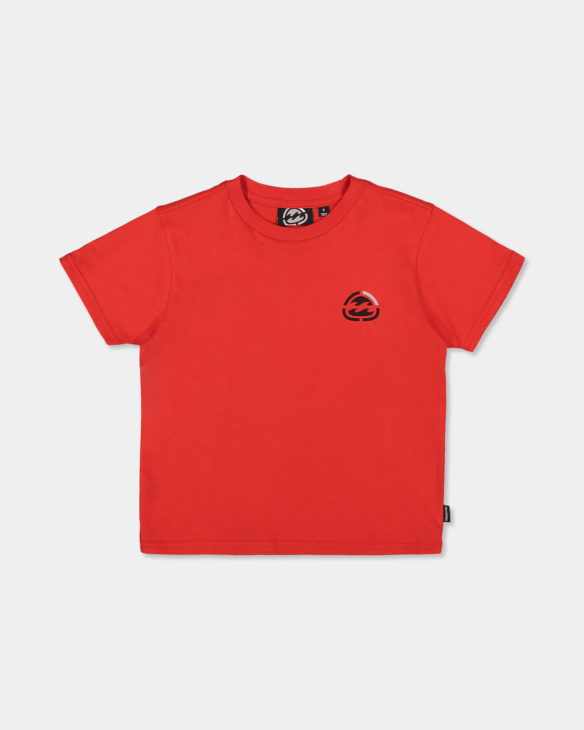 ubtzt00234_billabong_rqm0_frt1_flat