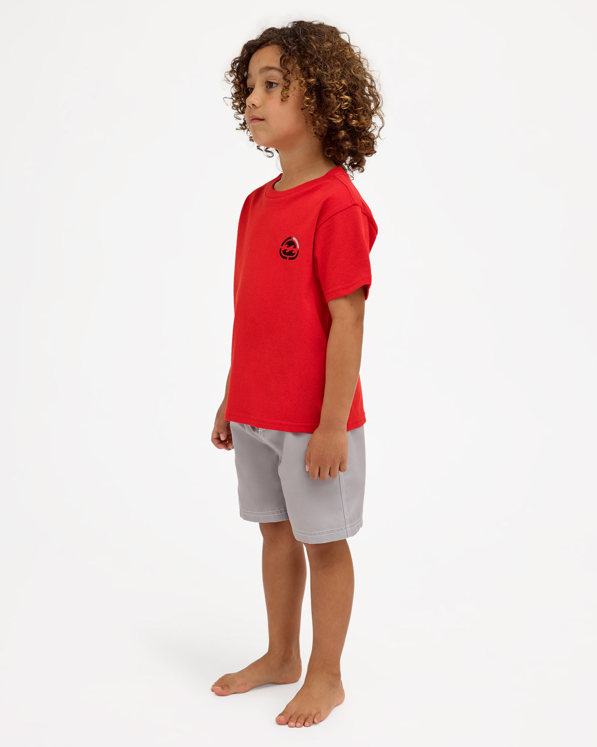 ubtzt00234_billabong_rqm0_sd1