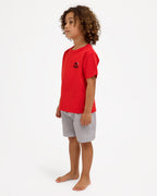ubtzt00234_billabong_rqm0_sd1