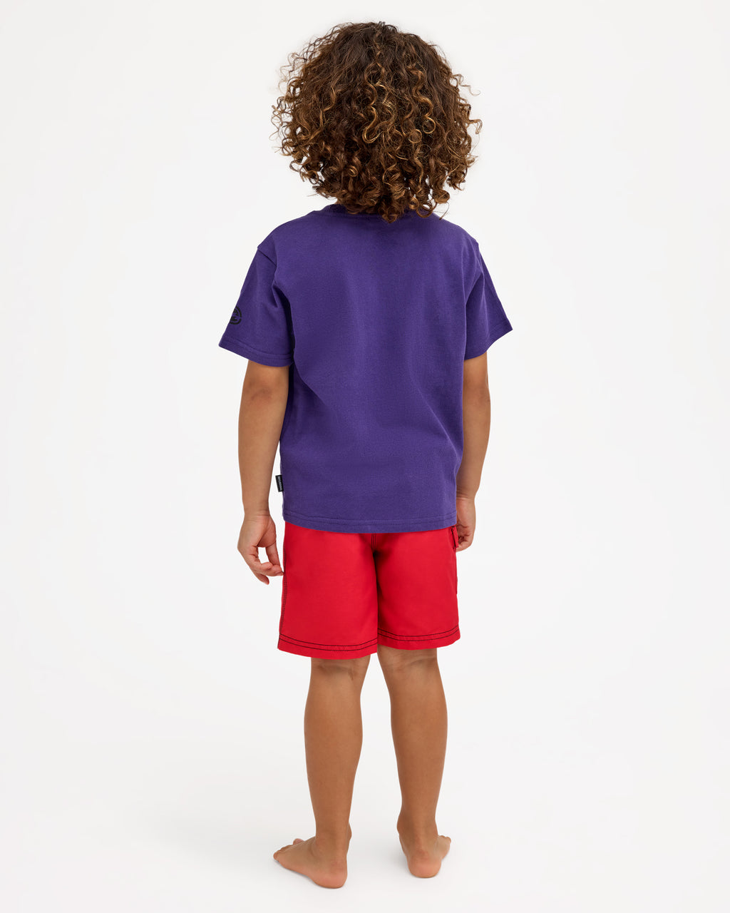 ubtzt00235_billabong_fig_bck1